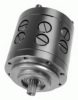 ZF LENKSYSTEME 8607.955.129 Hydraulic Pump, steering system
